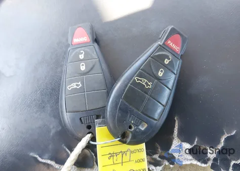 2010 Dodge Charger Sxt z USA, uszkodzony, nr VIN 2B3CA3CV4AH256093